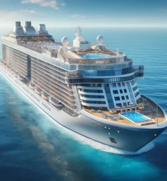 crucero