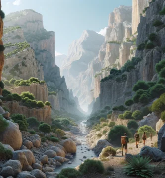 excursiones en creta